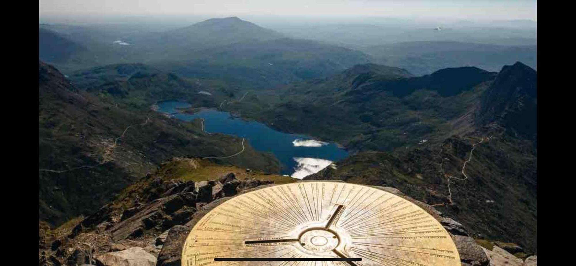 Zip Cottage Sleeps 2-3 Climb Snowdon Zip World Tanygrisiau エクステリア 写真